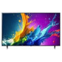 LG 50QNED80A3A 50inch 4K QNED TV