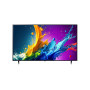 LG 50QNED80T3A 50inch UHD QNED TV