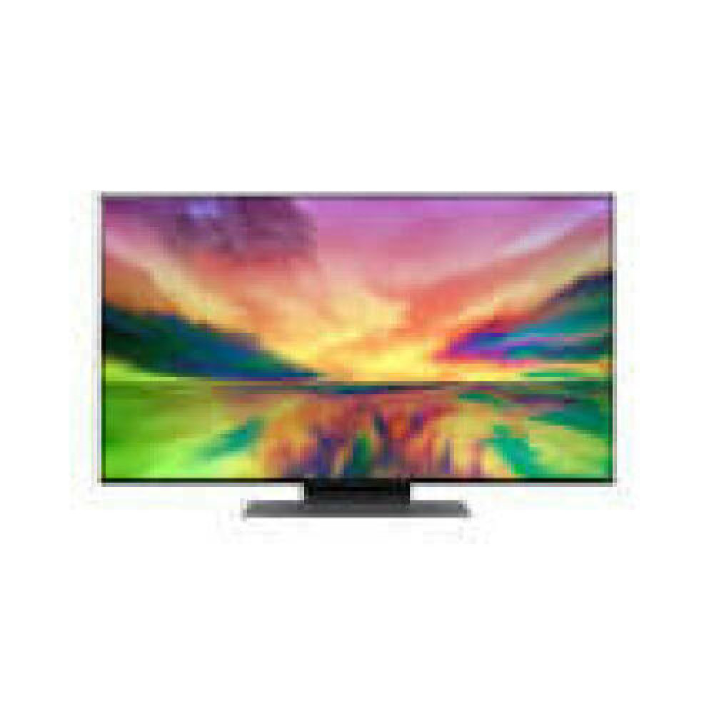 LG 50QNED813RE 50inch UHD QNED 81 TV 100Hz 4xHDMI 2xUSB