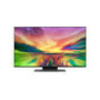LG 50QNED813RE 50inch UHD QNED 81 TV 100Hz 4xHDMI 2xUSB