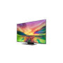 LG 50QNED813RE 50inch UHD QNED 81 TV 100Hz 4xHDMI 2xUSB