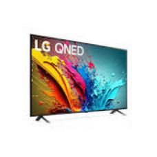 LG 50QNED85T3A 50inch UHD QNED TV