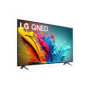 LG 50QNED85T3A 50inch UHD QNED TV
