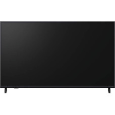 LG 50QNED8EB3F.AEU 50inch QNED TV