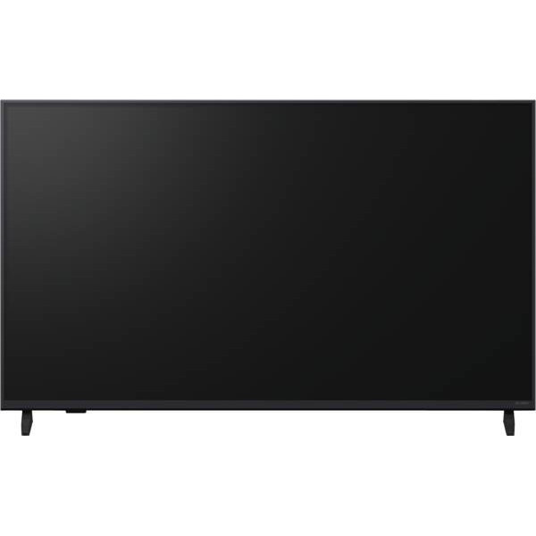LG 50QNED8EB3F.AEU 50inch QNED TV