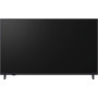 LG 50QNED8EB3F.AEU 50inch QNED TV