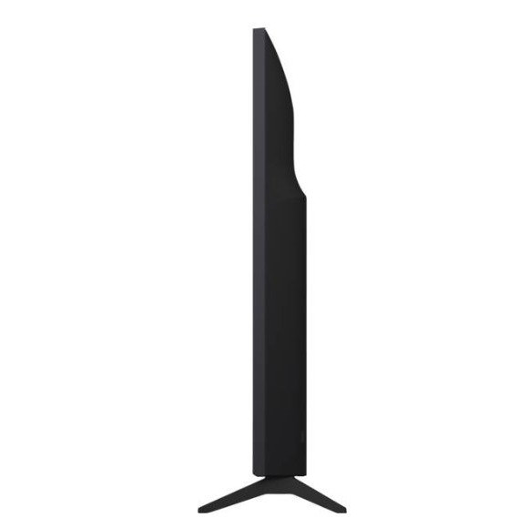 LG 50QNED8EB3F.AEU 50inch QNED TV