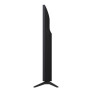 LG 50QNED8EB3F.AEU 50inch QNED TV