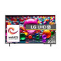 LG 50UA75003LA 50inch 4K UA75 TV