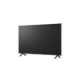 LG 50UA75003LA 50inch 4K UA75 TV