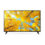 LG TV 50UQ75003LF 50inch