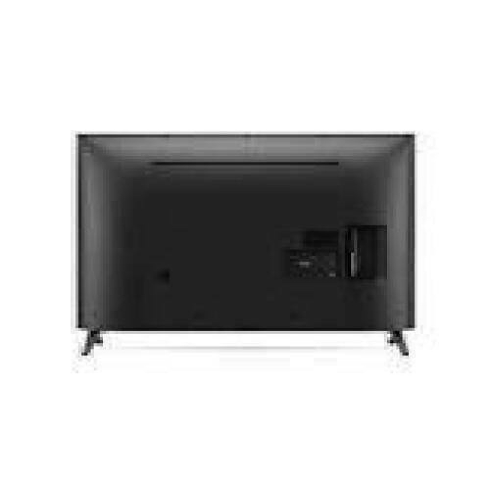 LG TV 50UQ75003LF 50inch