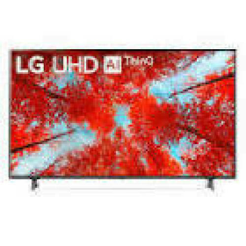 LG 50UQ79003LA 50inch UHD LED 60Hz 16:9 3xHDMI 2xUSB