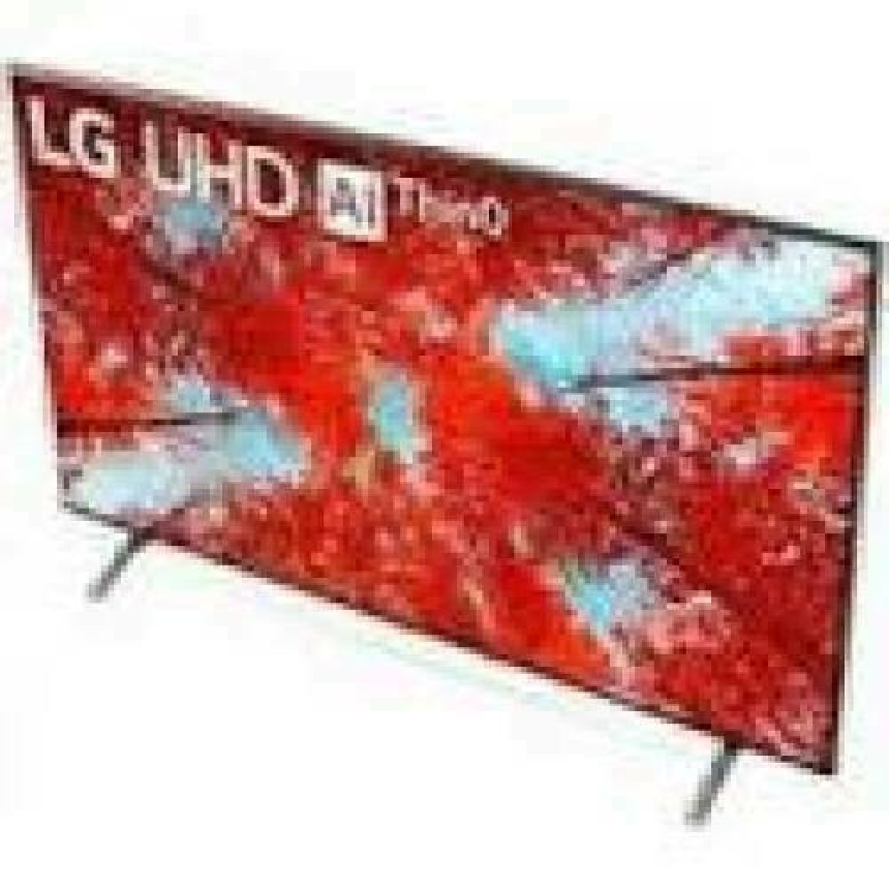 LG 50UQ79003LA 50inch UHD LED 60Hz 16:9 3xHDMI 2xUSB