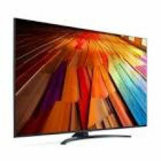 LG 50UT81003LA 50inch UHD UT81 TV