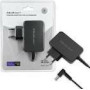 QOLTEC 51030 Power adapter for ultrabook HP 45W 19.5V 2.31A 4.5x3.0 pin