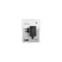 QOLTEC 51035 Power adapter for Lenovo 45W 20V 2.25A SlimTip pin