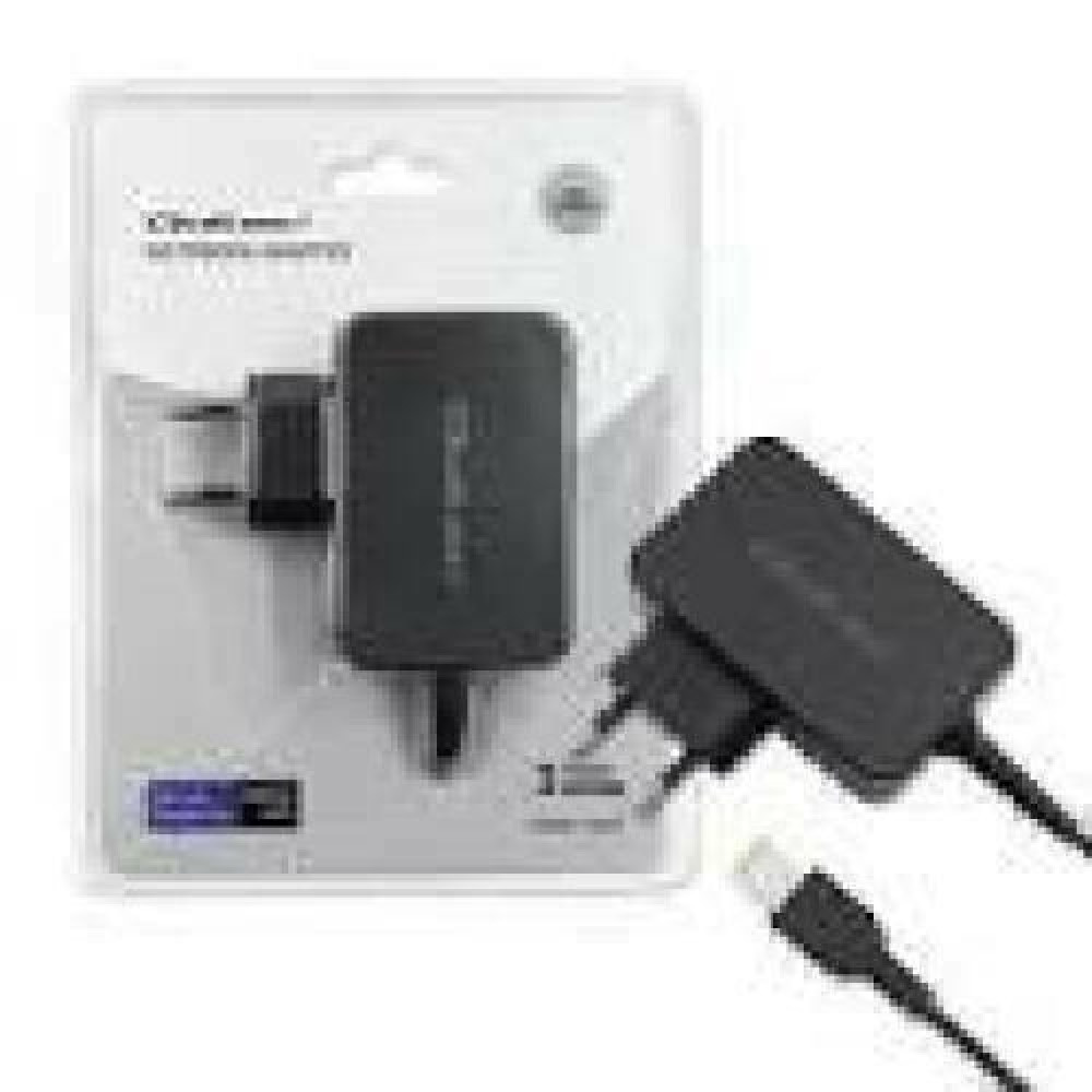 QOLTEC 51035 Power adapter for Lenovo 45W 20V 2.25A SlimTip pin
