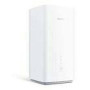 HUAWEI Soyealink 4G CPE Pro 3 Generic Router White