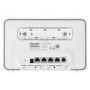 HUAWEI Soyealink 4G CPE Pro 3 Generic Router White