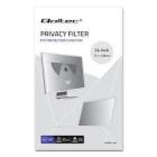 QOLTEC Privacy filter 24inch 16:10