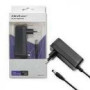 QOLTEC 51104 Universal AC adapter 48W 12V 4A 5.5 2.1 +power cable
