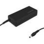 QOLTEC 51107 Universal AC adapter 72W 12V 6A 5.5 2.5 +power cable