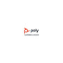 POLY RealPresence Group Series Multipoint Software License Valid for Group 500 550 700 Maintenance Contract Required