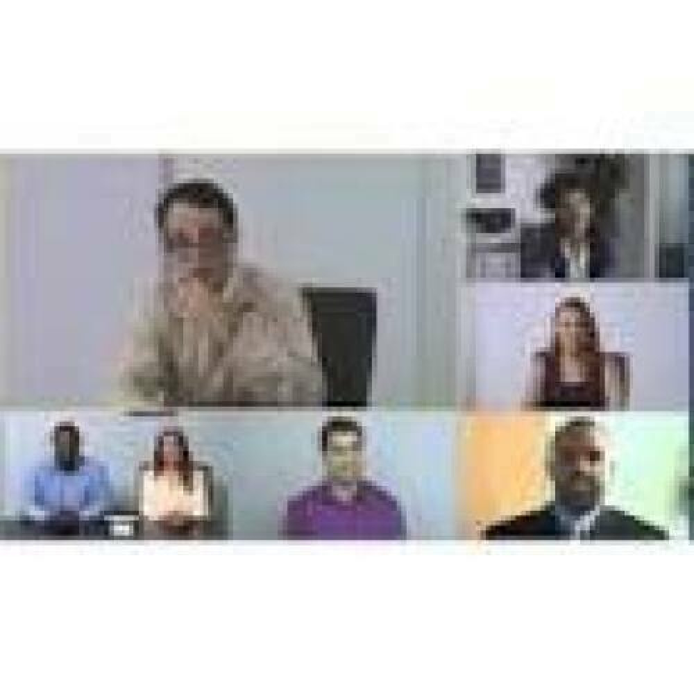 POLY RealPresence Group Series Multipoint Software License Valid for Group 500 550 700 Maintenance Contract Required
