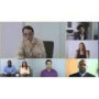 POLY RealPresence Group Series Multipoint Software License Valid for Group 500 550 700 Maintenance Contract Required