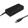 QOLTEC 51502 Laptop AC power adapter Lenovo 65W 20V 3.25A YogaProPlug