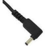 QOLTEC 51507 Laptop AC power adapter for Asus 33W 19V 1.75A 4.0x1.35