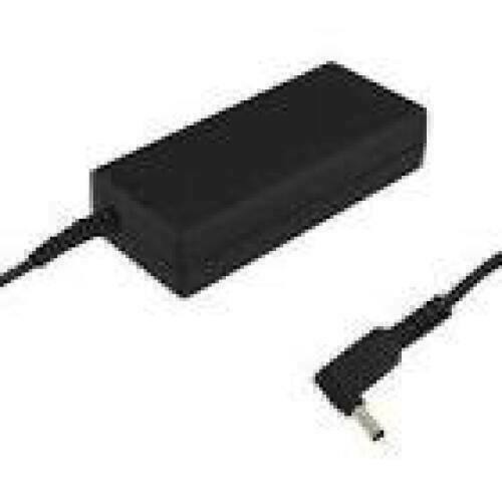 QOLTEC 51510 Laptop AC power adapter f Asus 65W 19V 3.42A 4.0x1.35