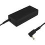 QOLTEC 51510 Laptop AC power adapter f Asus 65W 19V 3.42A 4.0x1.35