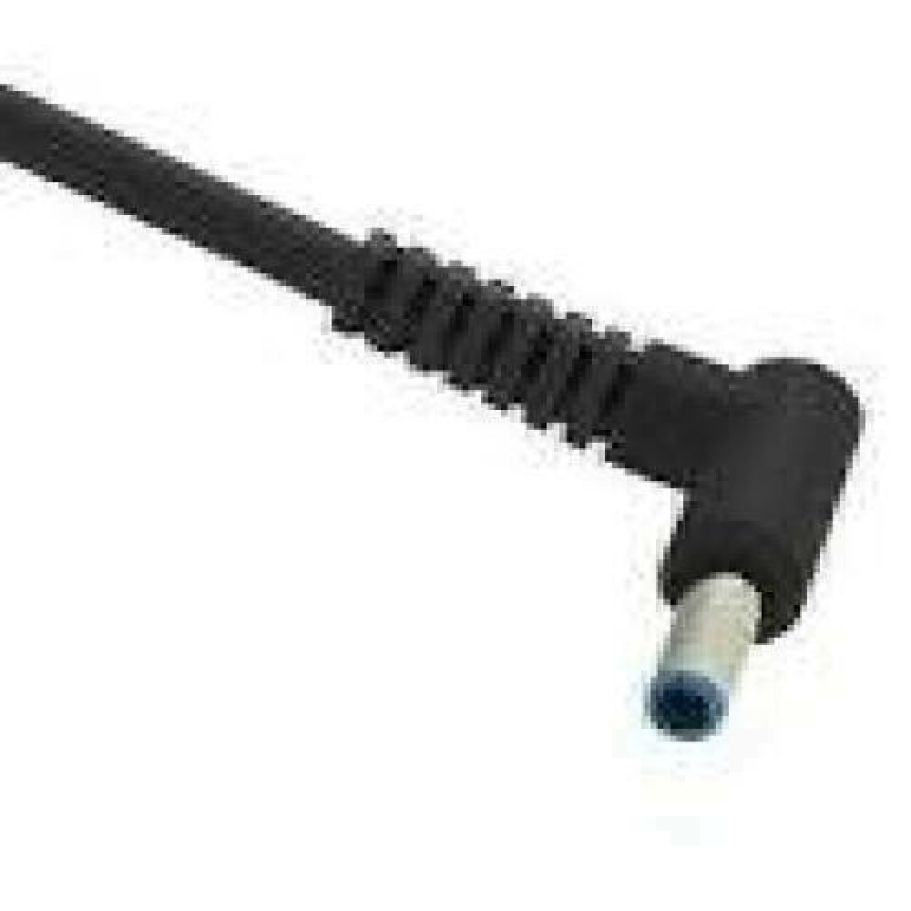 QOLTEC 51518 Laptop AC power adapter Dell 45W 19.5V 2.31A 4.5 3.0+pin