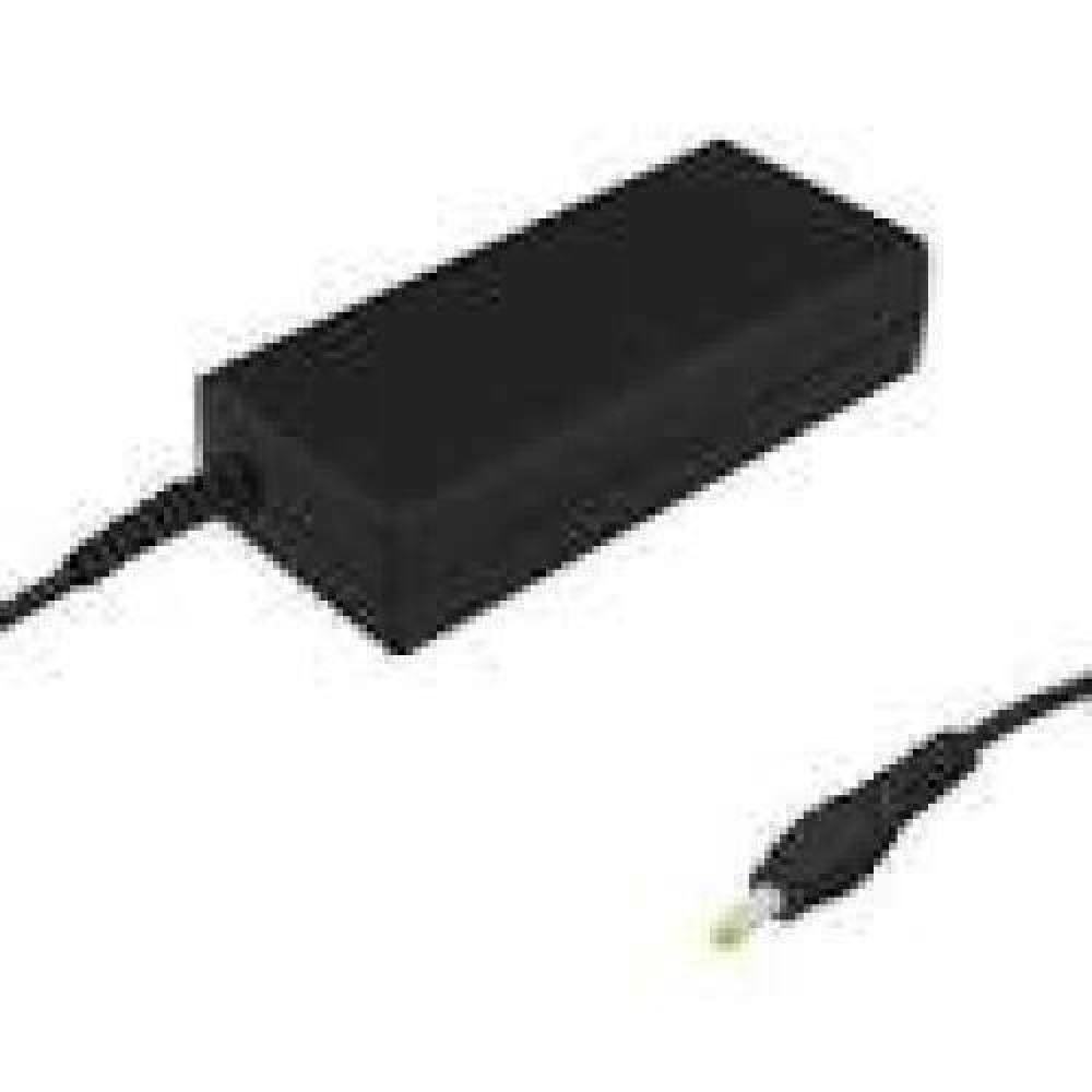 QOLTEC 51528 Laptop AC power adapter Lenovo 65W 20V 3.25A 4.0 1.7