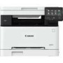 CANON i-SENSYS MF651Cw Multifunction Color Laser Printer 18ppm
