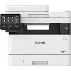 CANON i-SENSYS MF453DW Laser Multifunction Printer Mono 38ppm 1200x1200dpi