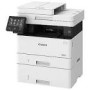 CANON i-SENSYS MF453DW Laser Multifunction Printer Mono 38ppm 1200x1200dpi