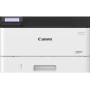 CANON i-SENSYS LBP236DW Laser Singlefunction Printer Mono 38ppm 1200x1200dpi