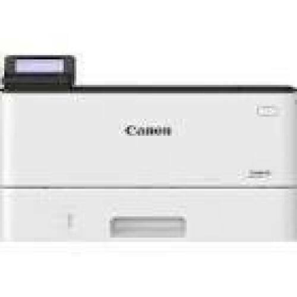 CANON i-SENSYS LBP233DW Laser Singlefunction Printer Mono 38ppm 1200x1200dpi