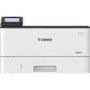 CANON i-SENSYS LBP233DW Laser Singlefunction Printer Mono 38ppm 1200x1200dpi