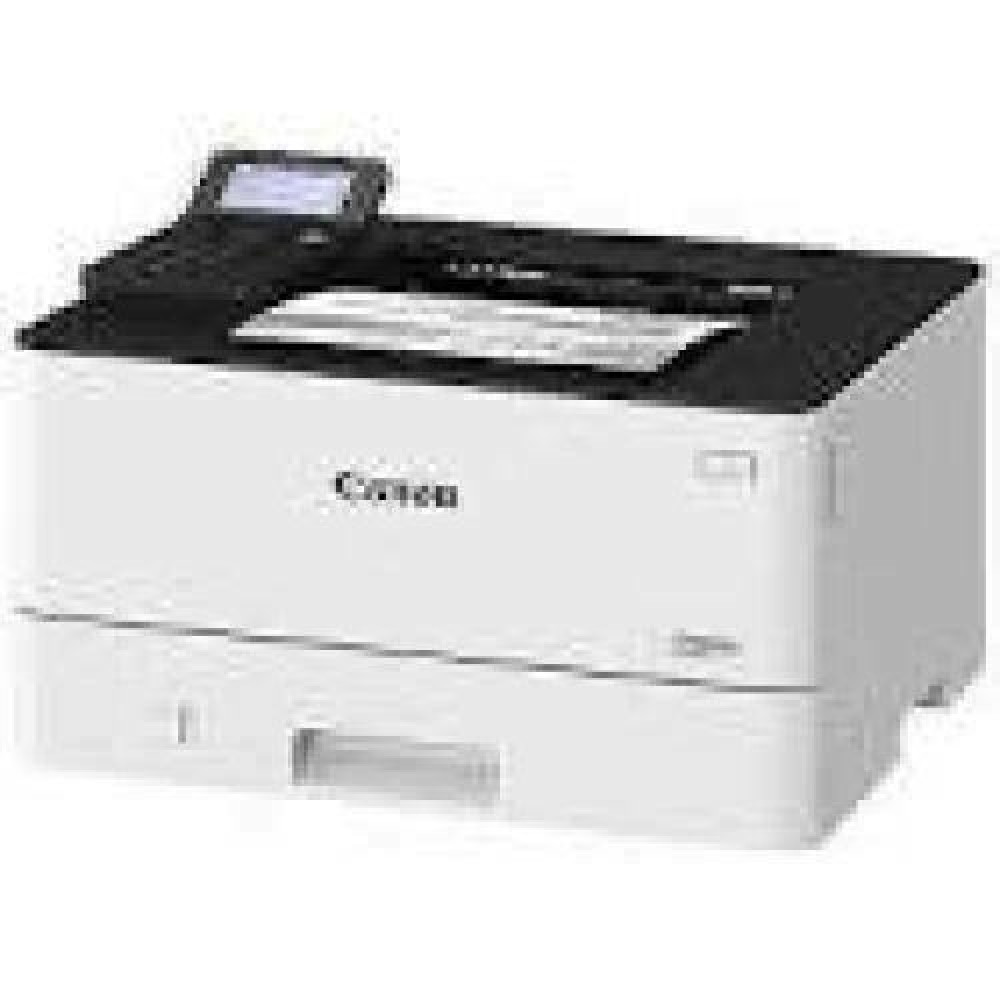 CANON i-SENSYS LBP233DW Laser Singlefunction Printer Mono 38ppm 1200x1200dpi
