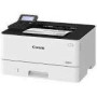 CANON i-SENSYS LBP233DW Laser Singlefunction Printer Mono 38ppm 1200x1200dpi
