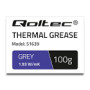 QOLTEC 51639 Thermal paste 1.93W/m-K 100g grey