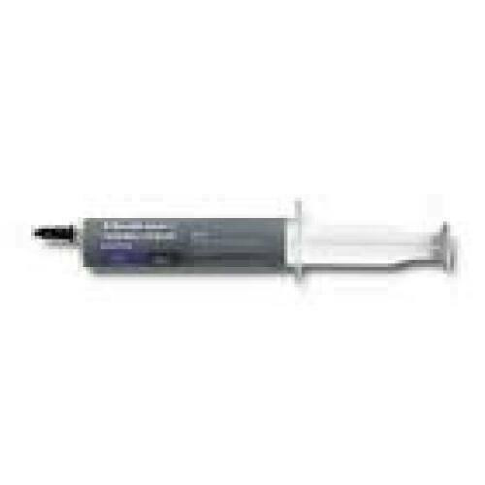 QOLTEC 51657 Thermal paste 5.15W/m-K 30g grey