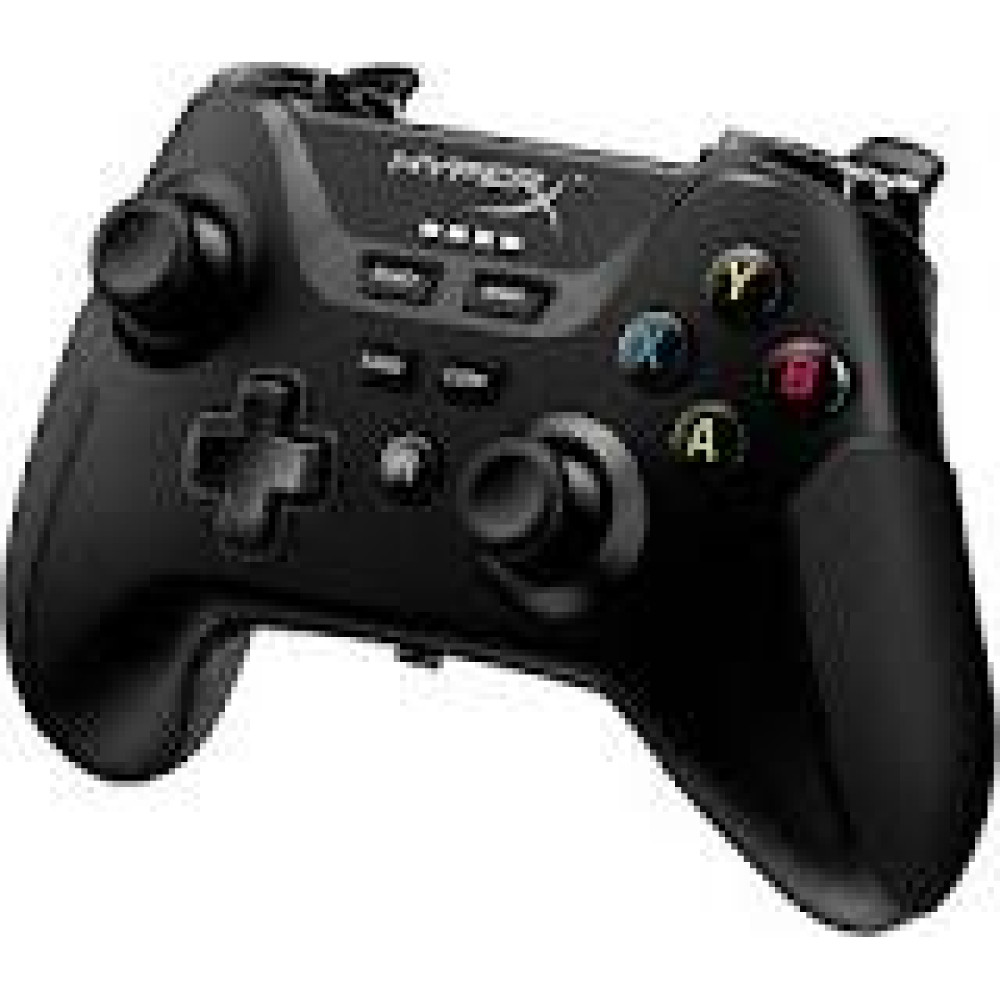 HP HyperX HCRC1-D-BK/G Controller Wireless