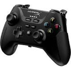 HP HyperX HCRC1-D-BK/G Controller Wireless