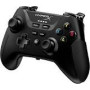 HP HyperX HCRC1-D-BK/G Controller Wireless