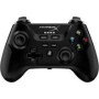 HP HyperX HCRC1-D-BK/G Controller Wireless